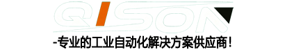 logo-2.fw