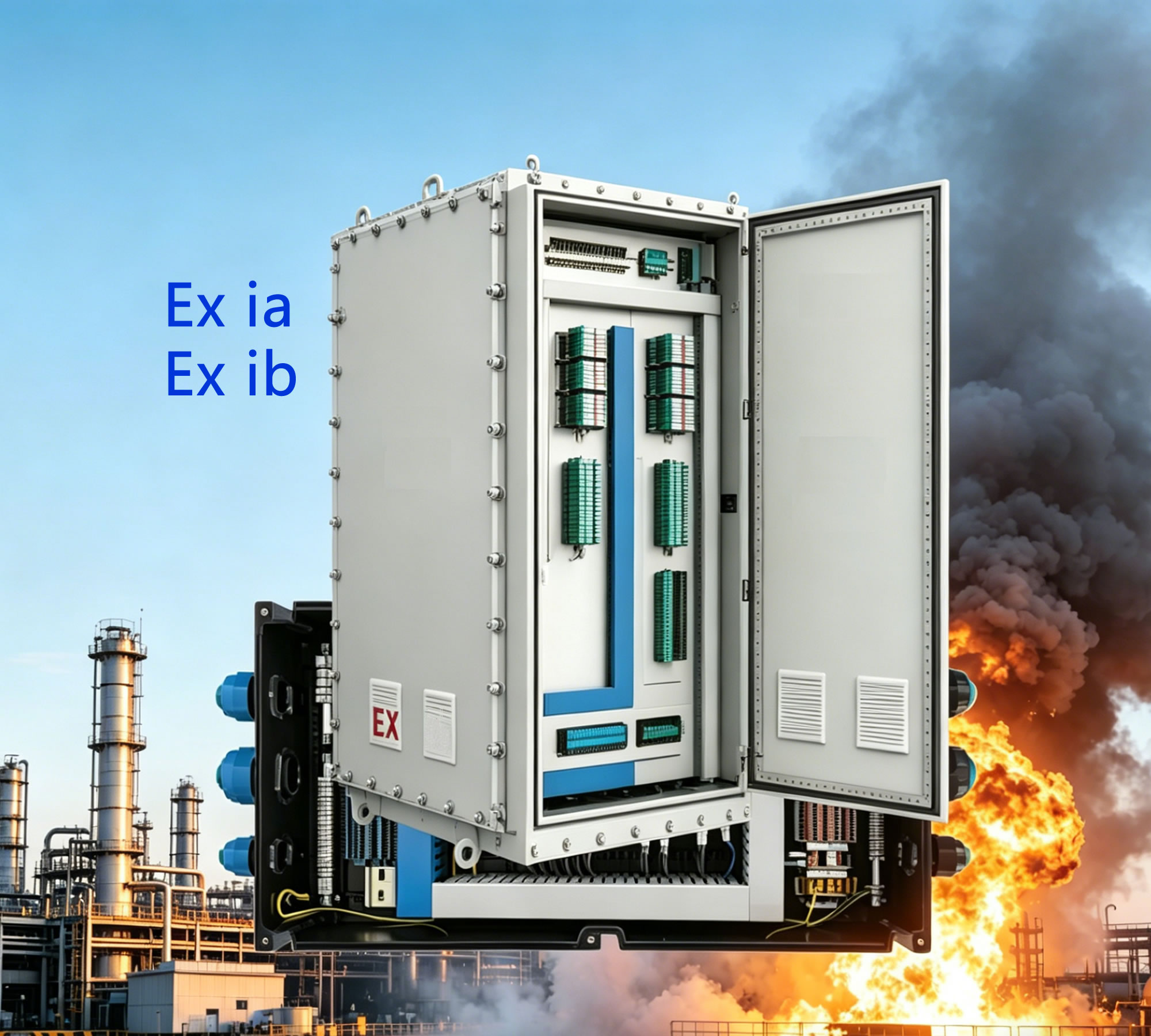 icon-image